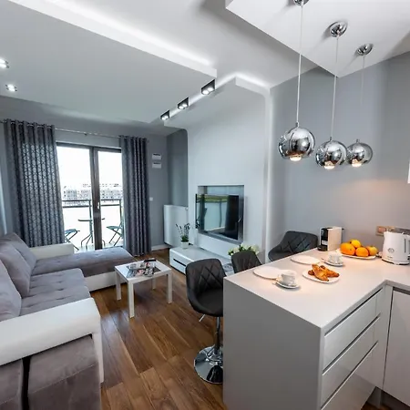 Apartman Kazou