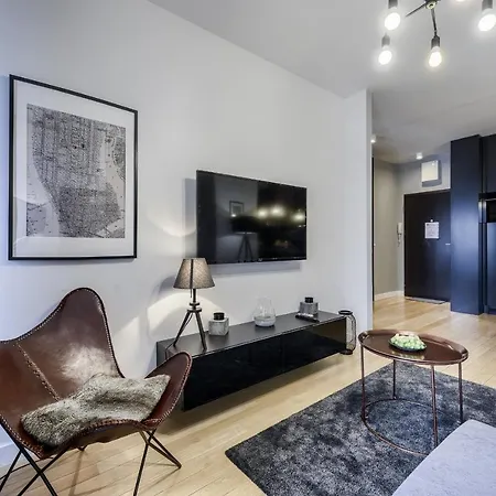Apartman Kazou *