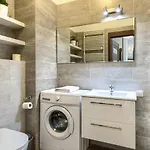 Kazou Apartment