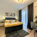 Kazou Warsaw