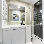 Apartment Kazou