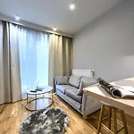 Apartment Kazou *