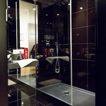 Apartment Kazou
